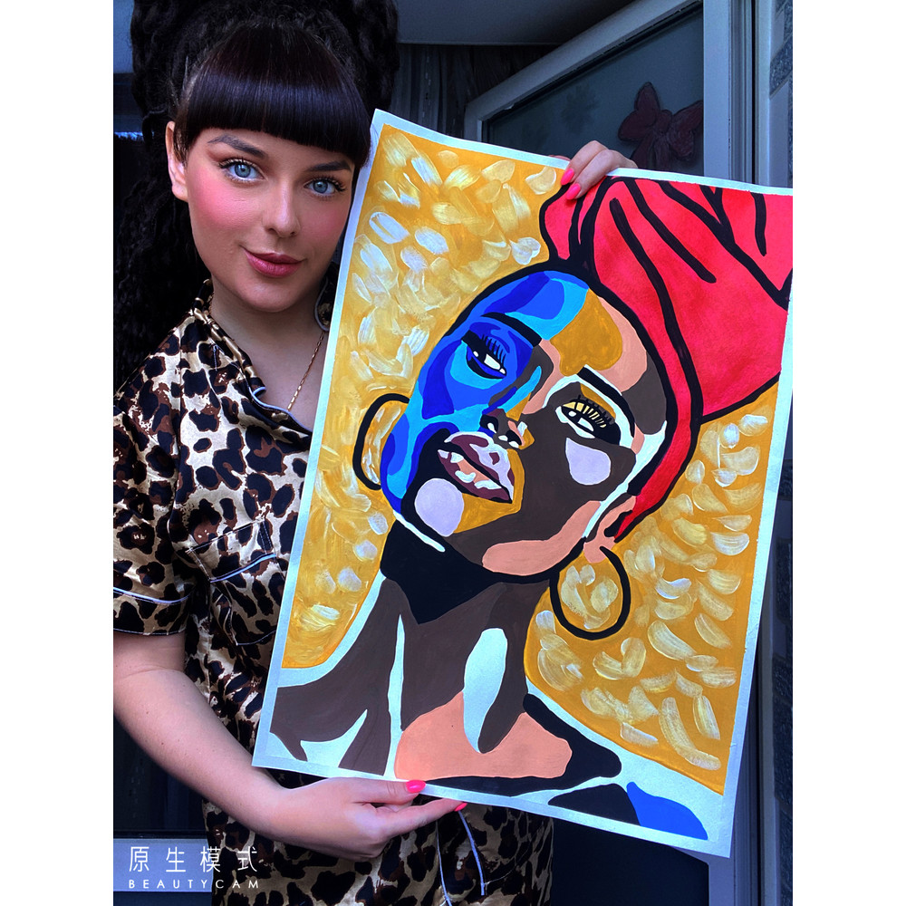 IMG_5377 — копия.jpg