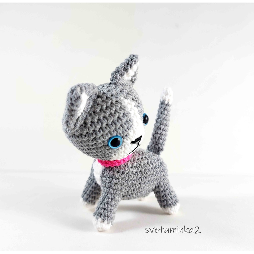 crochet-kitten-pattern-cute-amigurumi