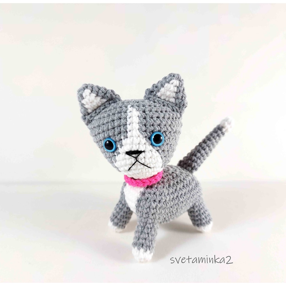 kitten-crochet-pattern