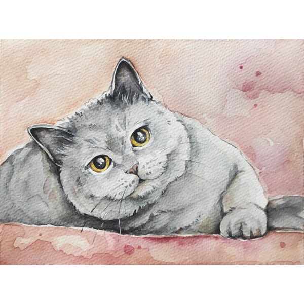 миниатюра gbyrjq.jpg