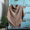Big-beige-knitted-shawl-1