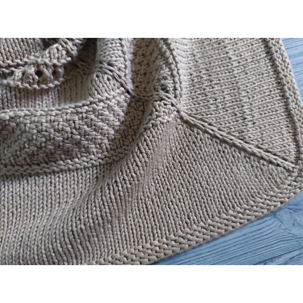 Big-beige-knitted-shawl-3