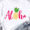 Aloha Pineapple sign.jpg