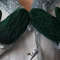 Handmade-womens-knitted-mittens-2