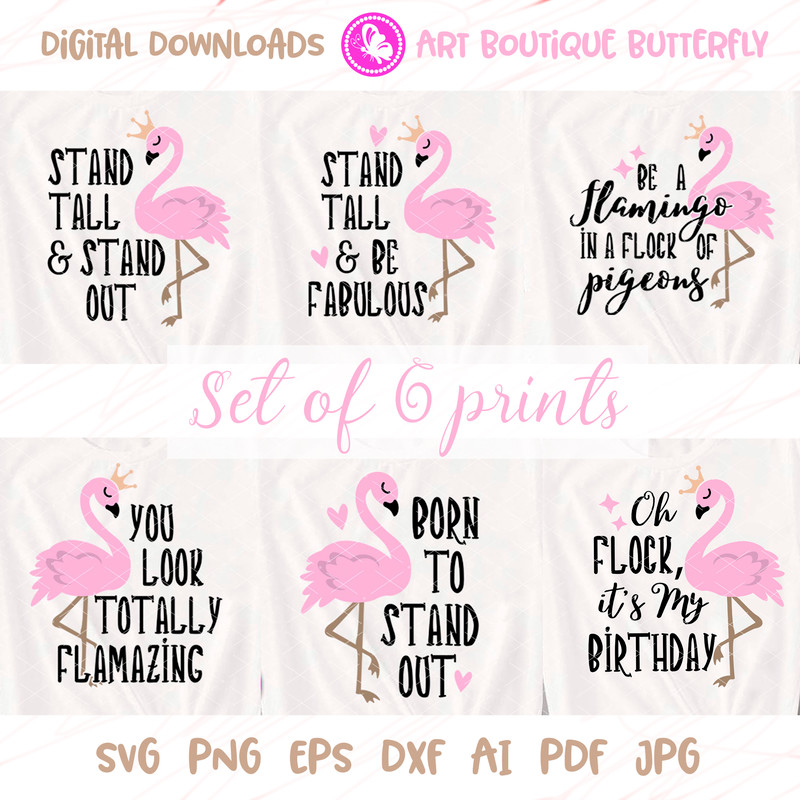 Bundle Summer Flamingo.jpg