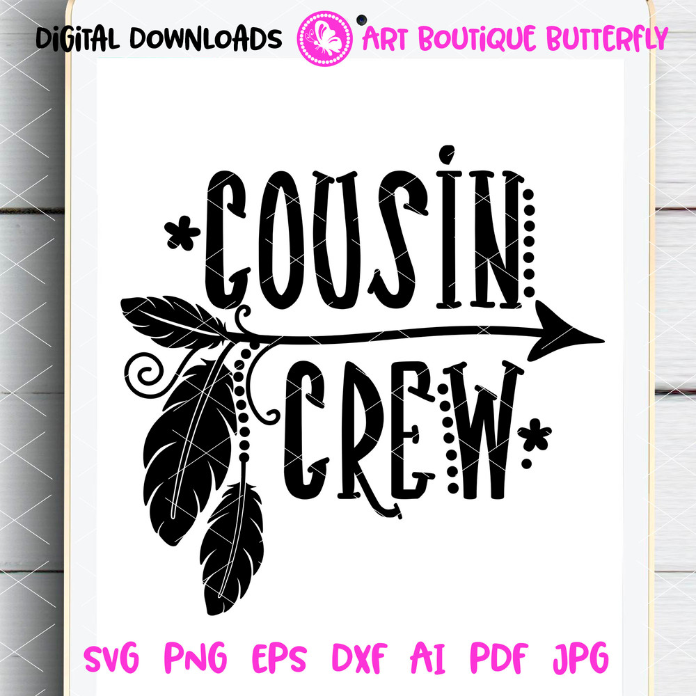 Cousin crew svg.jpg