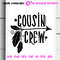 Cousin crew svg.jpg