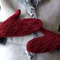 Warm-red-winter-mittens-2