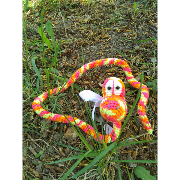crochet snake.jpeg
