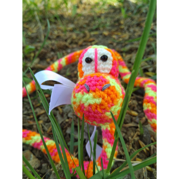 snake crochet.jpeg