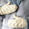White-knitted-mittens-4