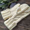 White-knitted-mittens-7