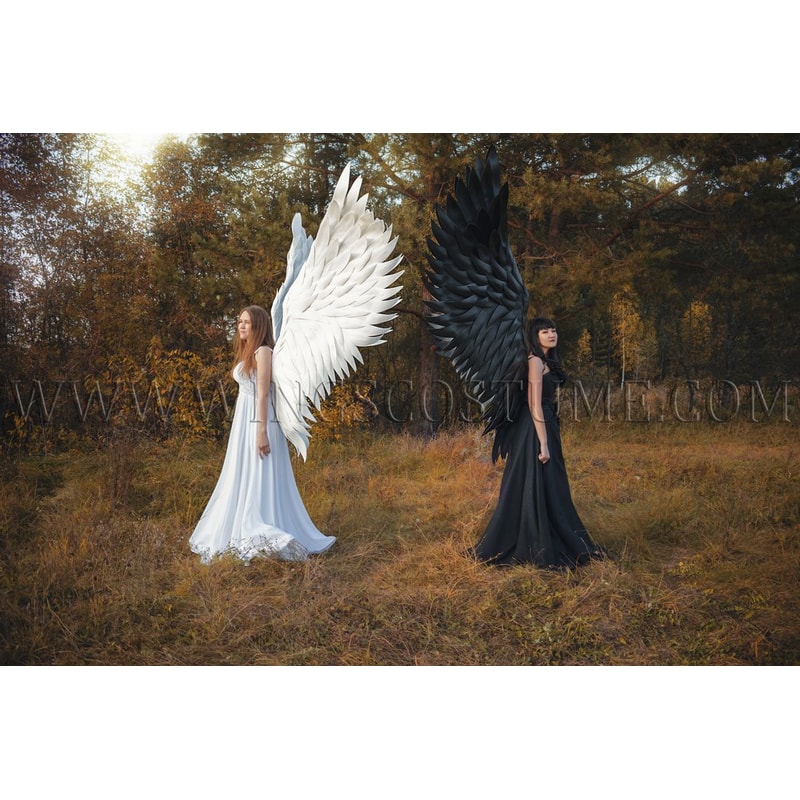 large angel wings 10.jpg