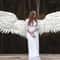 large angel wings 3.jpg