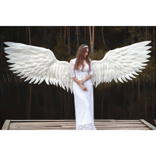 large angel wings 3.jpg