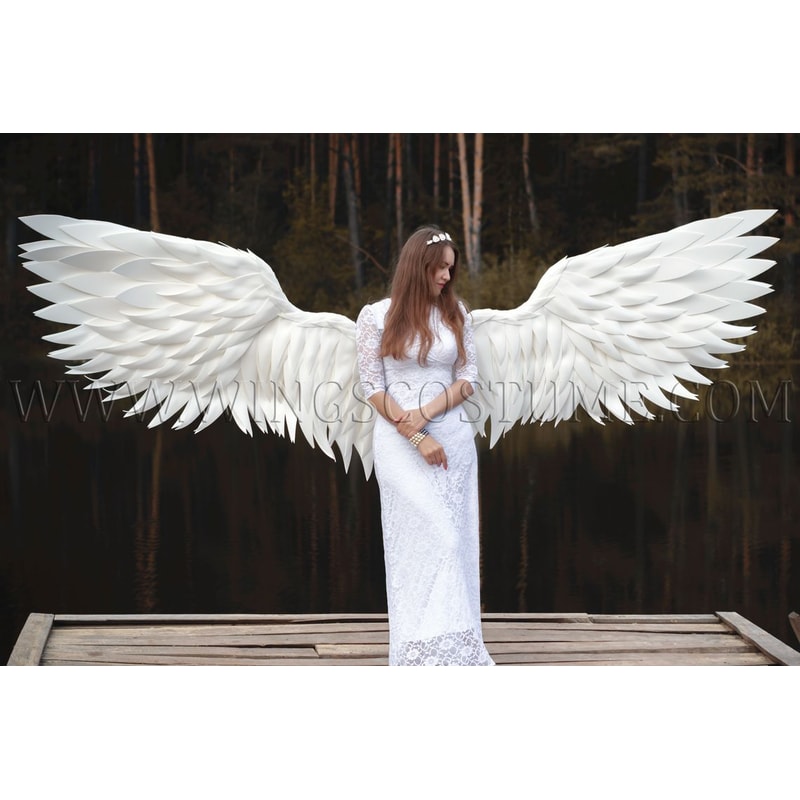 large angel wings 3.jpg