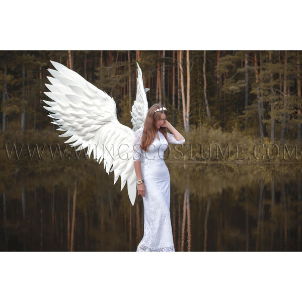 large angel wings 2.jpg