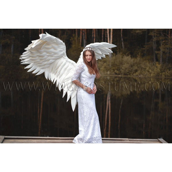 large angel wings 1.jpg