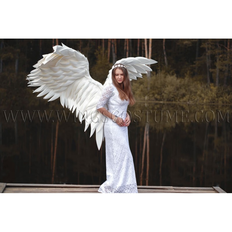 large angel wings 1.jpg