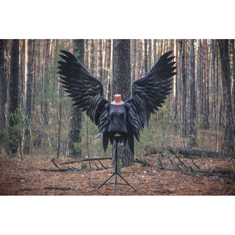 large angel wings 12.jpg