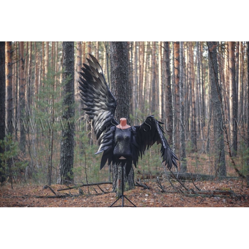 large angel wings 5.jpg