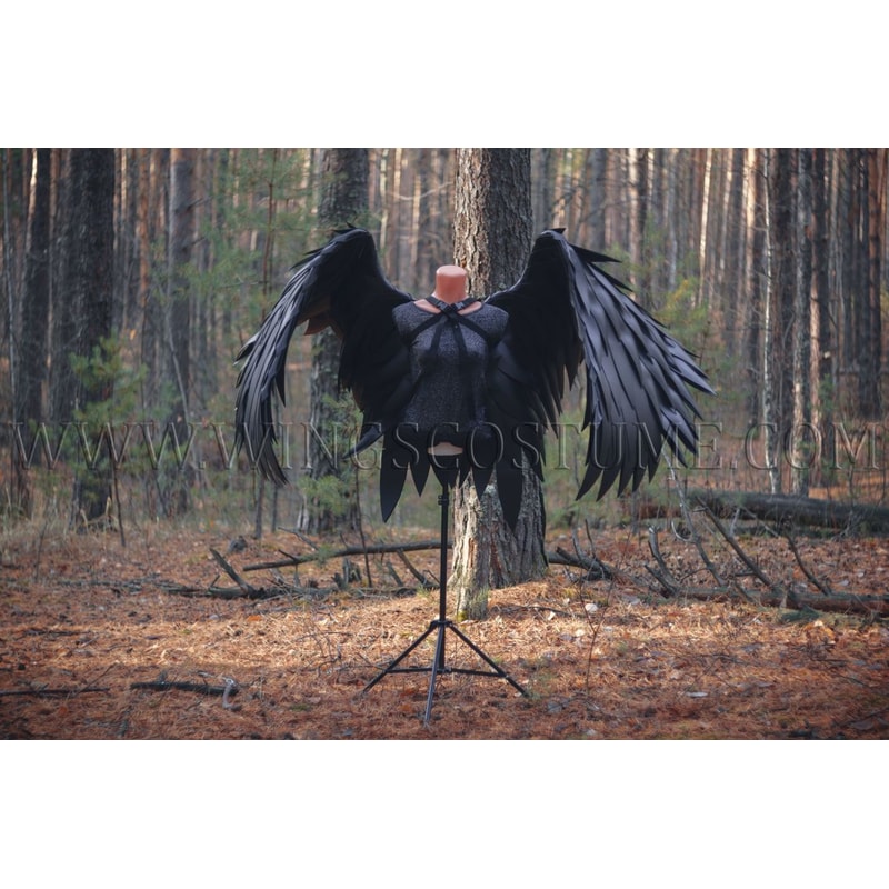 large angel wings 9.jpg