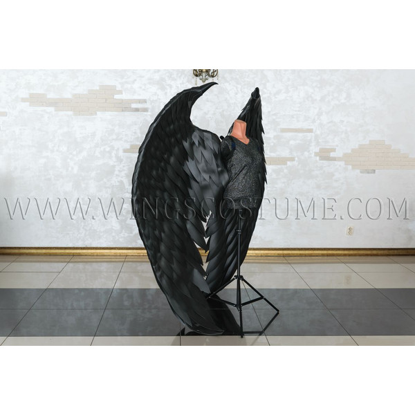 Maleficent wings costume 1.jpg