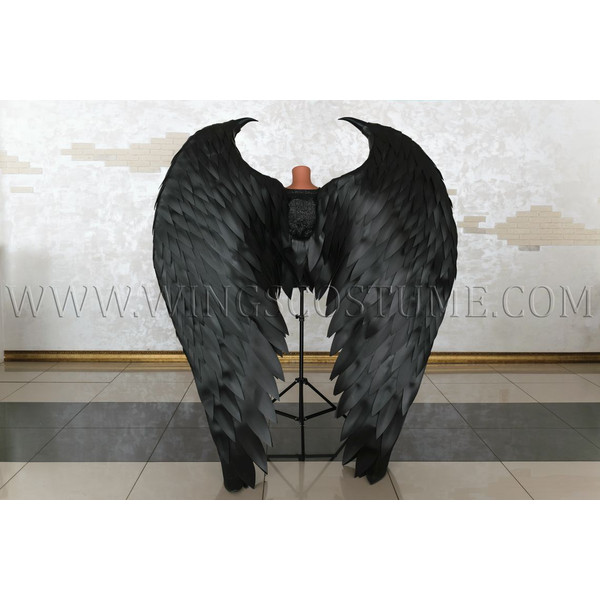 Maleficent wings costume 2.jpg