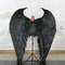 Maleficent wings costume 3.jpg