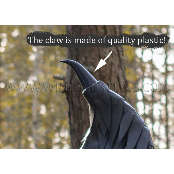 Maleficent wings costume 4.jpg
