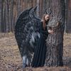 Maleficent wings costume 7.jpg