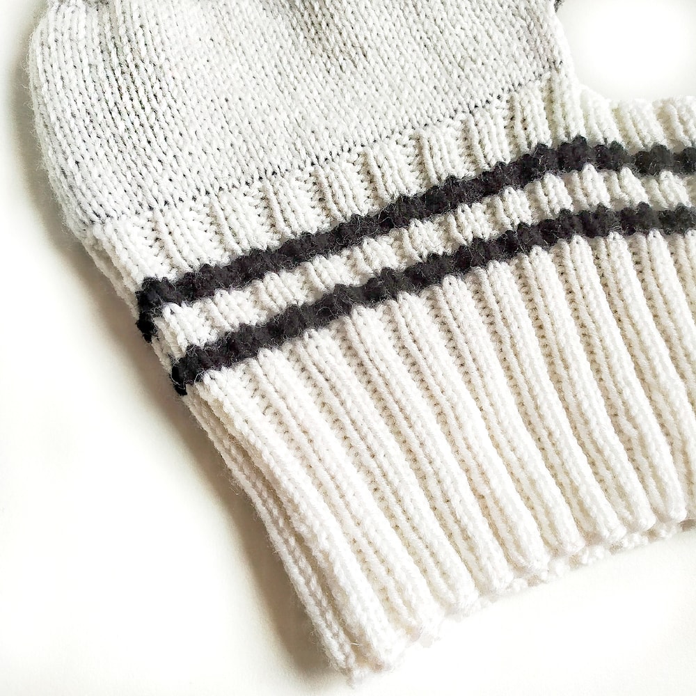 Knit women Balaclava ski mask Handknit balaclava Women balaclava Balaclava for women Winter hat Wool balaklava