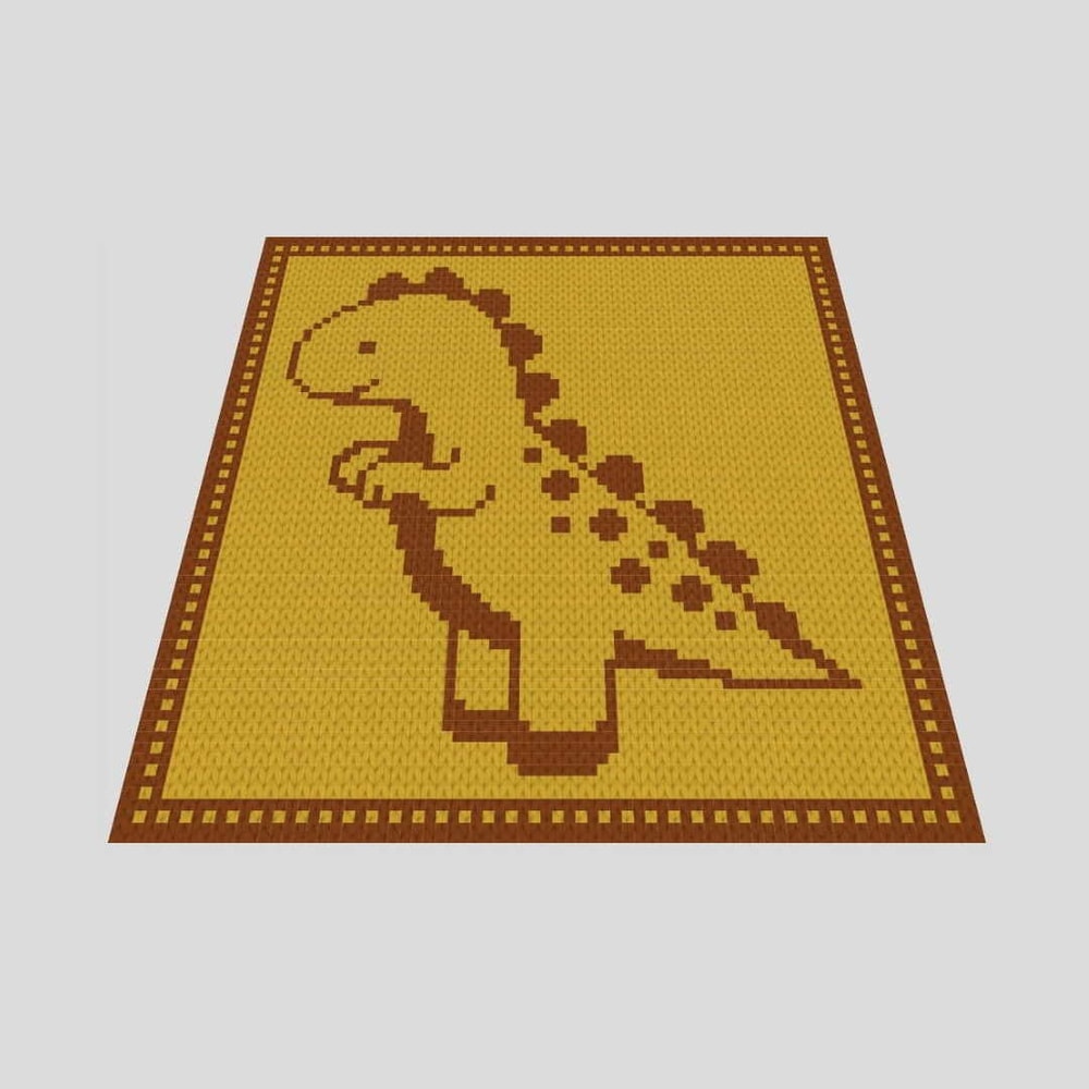 loop-yarn-finger-knitted-dinosaur-blanket-2.jpg