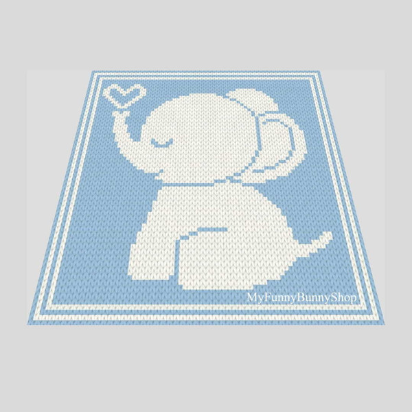 loop-yarn-elephant-blanket-2.jpg