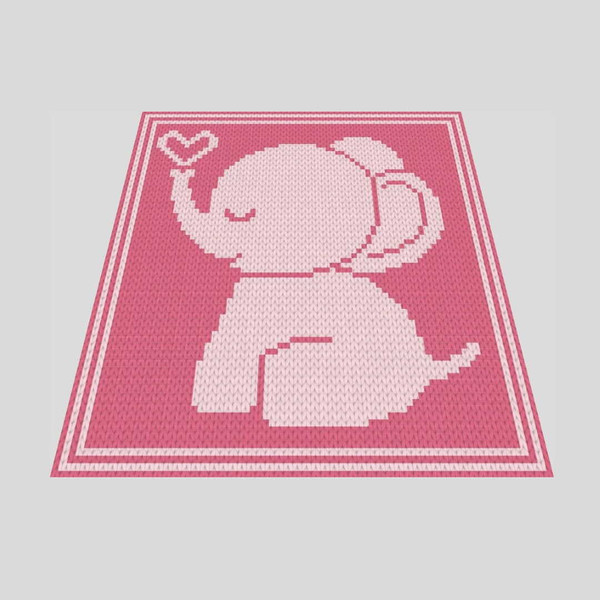 loop-yarn-elephant-blanket-4.jpg
