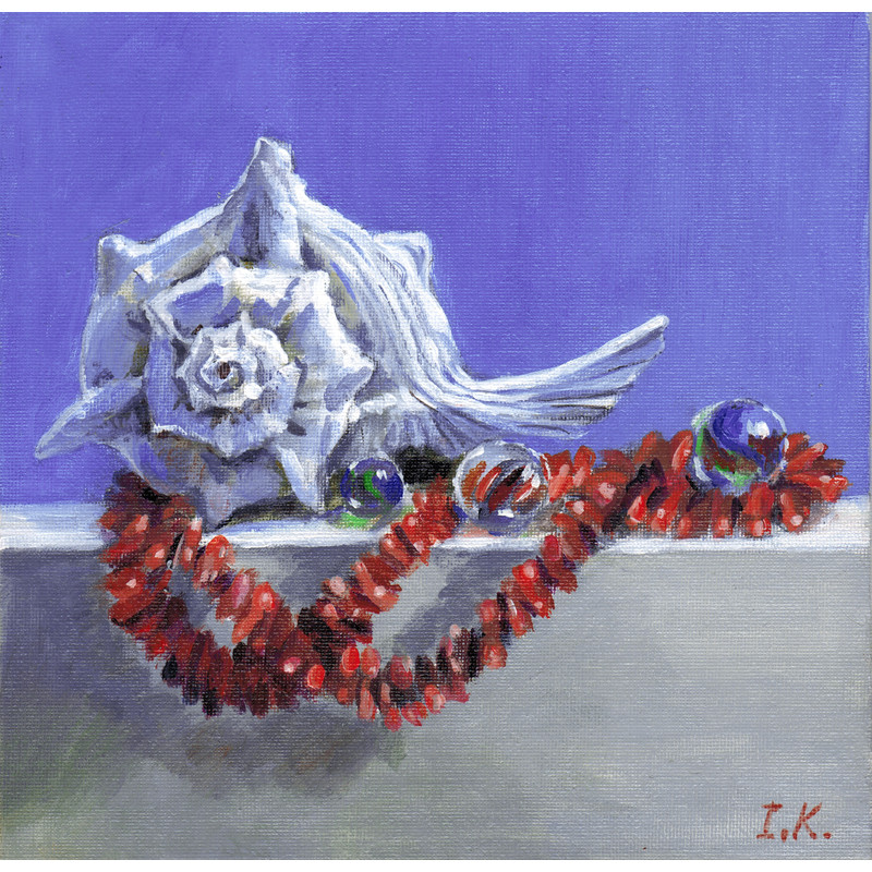 seashell and corals.jpg