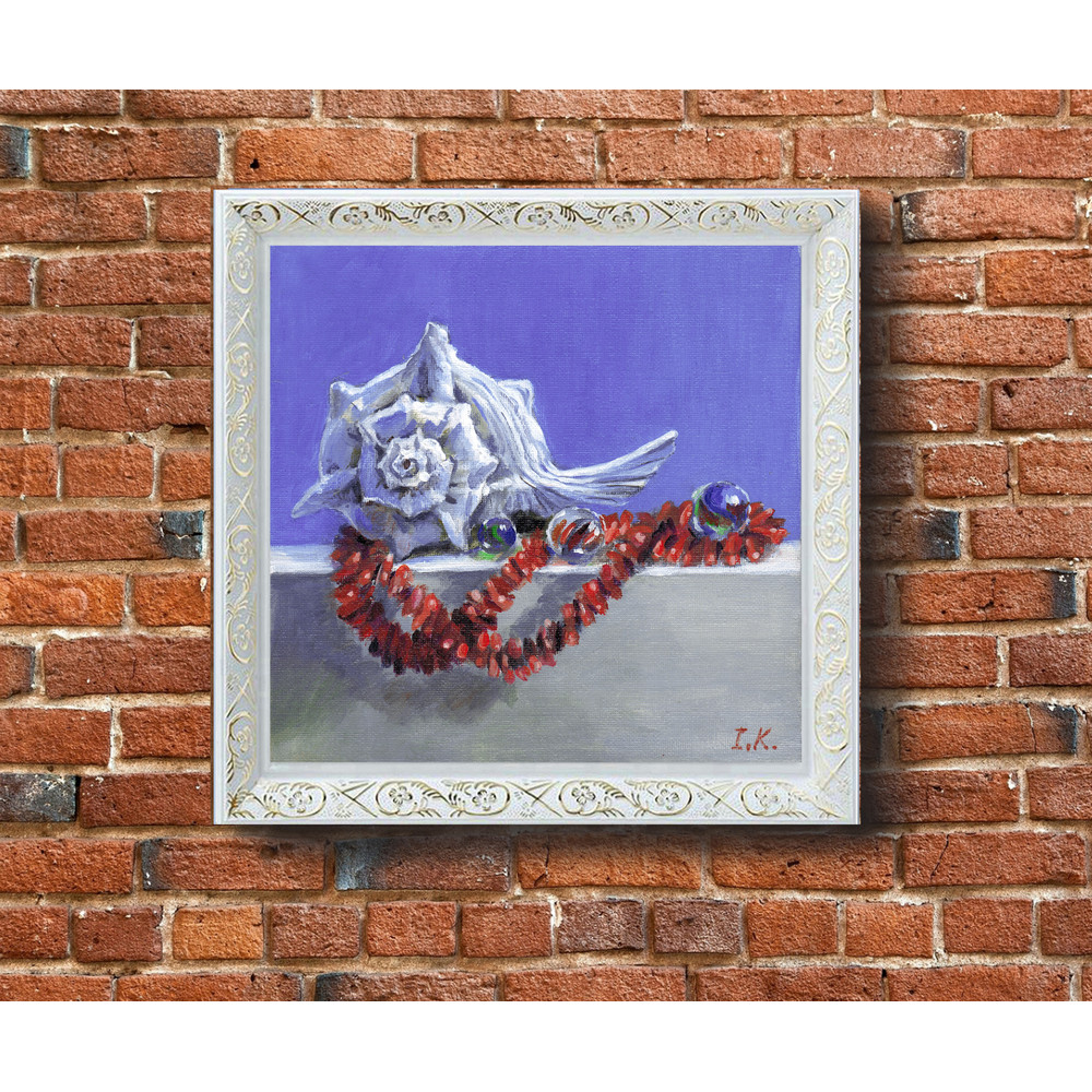 seashell and corals 1 frame 1.jpg