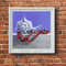seashell and corals 1 frame 1.jpg