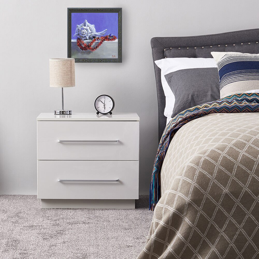 seashell and corals 1 frame 3.jpg