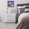 seashell and corals 1 frame 3.jpg