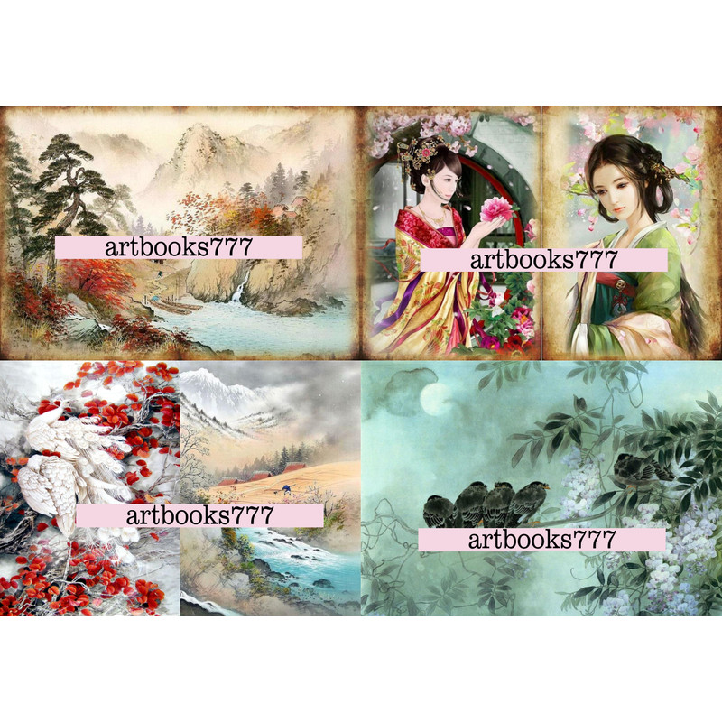 я3.png