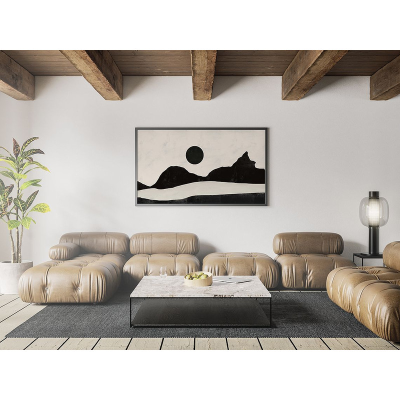 F1-PeachCatArt482.jpg