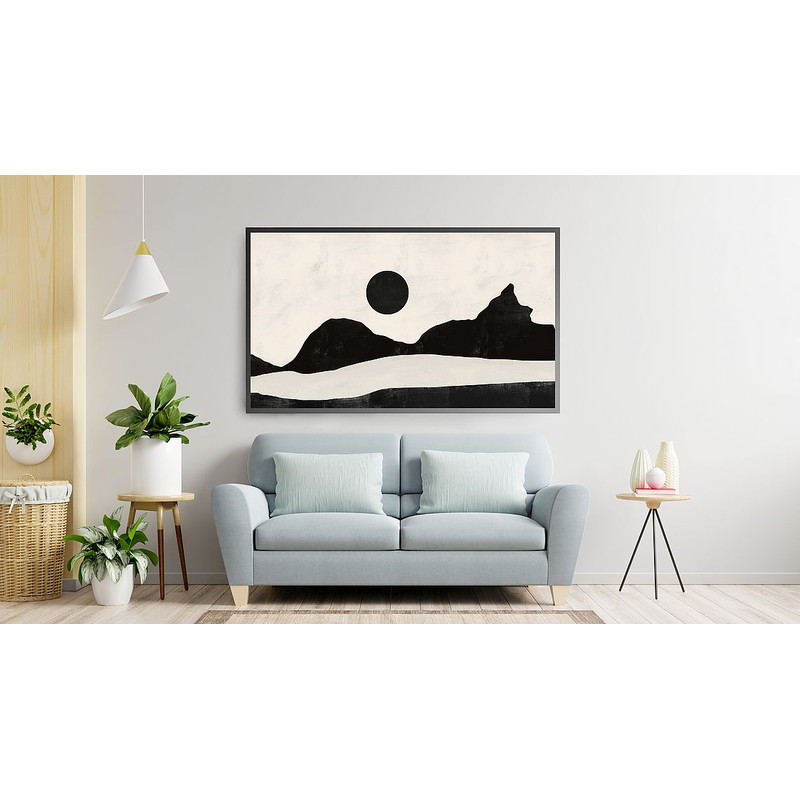 F3-PeachCatArt482.jpg