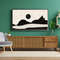 F6-PeachCatArt482.jpg
