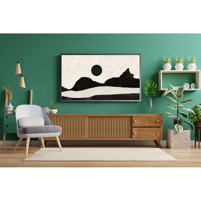 F6-PeachCatArt482.jpg
