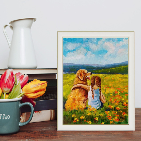 foto-colorful-ramka-romantic-coffee-tiulpany-tulips-buket--1.jpg