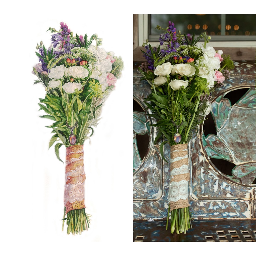 DIGITAL file_02_01_02.jpg