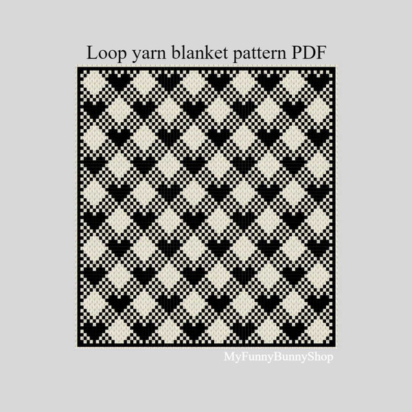 loop-yarn-hearts-buffalo-plaid-blanket.png