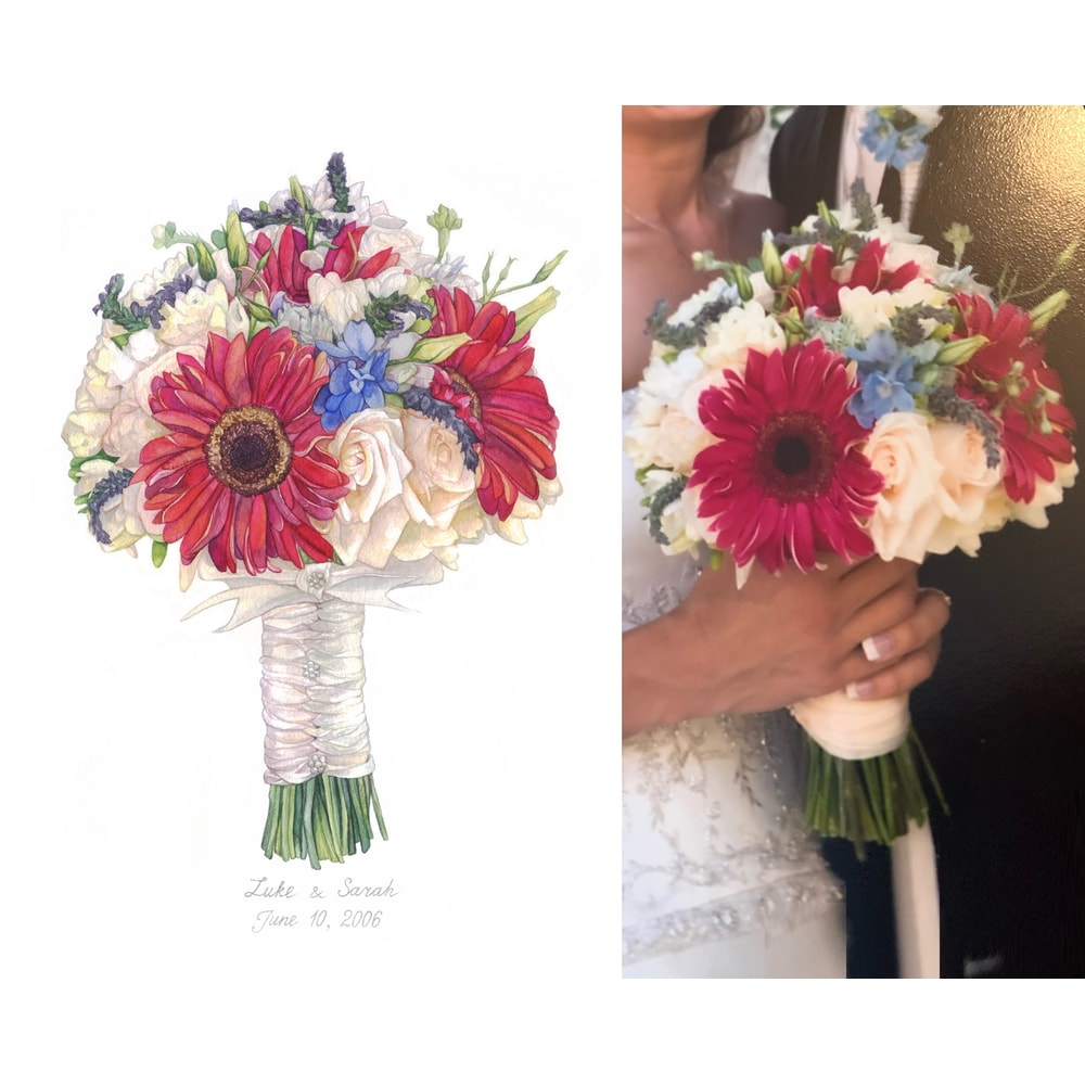 DIGITAL file_02_01_08_02.jpg