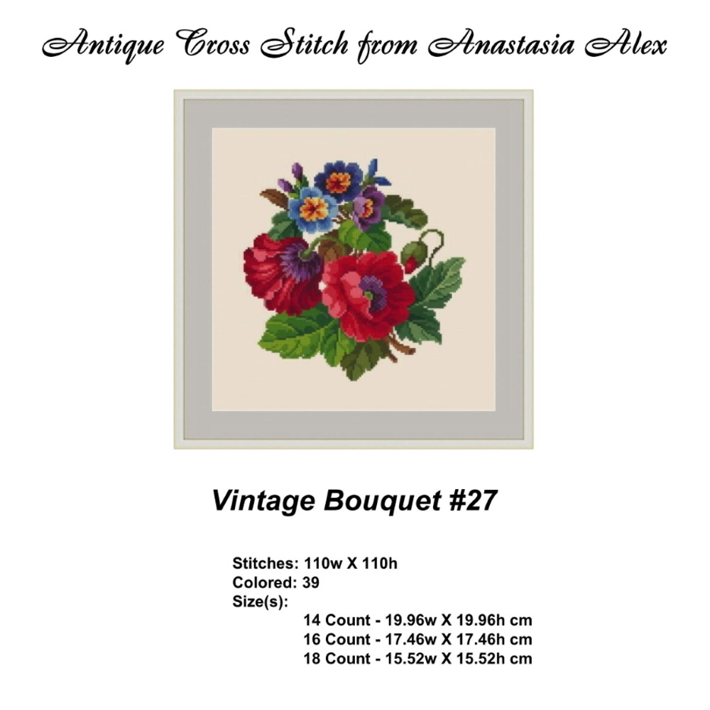 VintageBouquet27-2.jpg